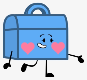 Lunch Box 6 - Lunch Box Png