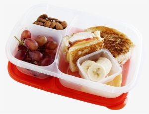 lunch box png transparent image - png lunch box