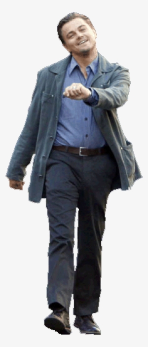 Png Template - Lubachów