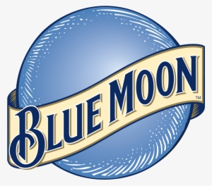 Blue Moon Brewing Logo