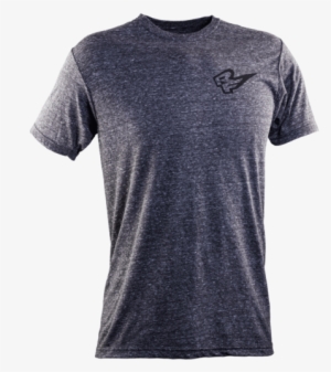 Active Shirt