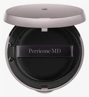 Perricone Md No Makeup Instant Blur (0.35 Oz/ 10 G)