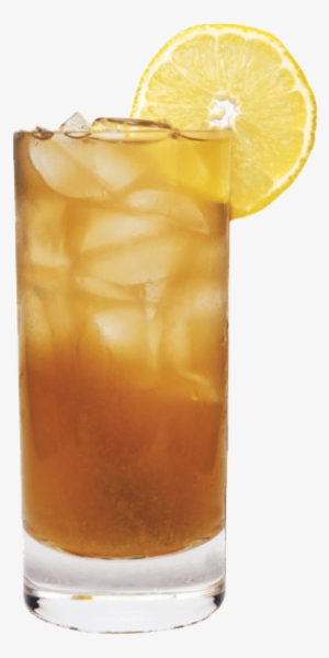 Free Png Iced Tea Png Images Transparent - Tea