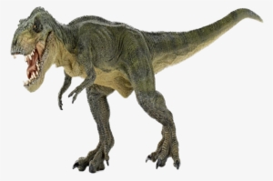 t rex transparent images png - når levde tyrannosaurus rex