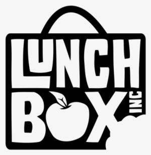 lunchbox inc - - lunchbox inc.