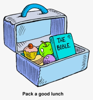 The World Widest Choice Of Designer Wallpapers And - Lunch Box Clipart Transparent