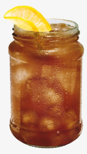 Png - Orange