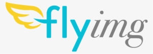 Flyimglogo - Darjeeling By Jeff Koehler 9781408846070 (hardback)