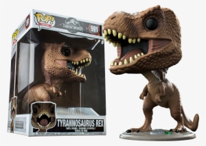 Jurassic