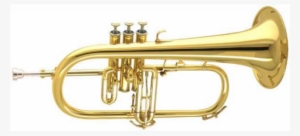 Marching Band Instruments For International Celebrations - Amati Afh 601