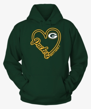 Green Bay Packers - Tennessee Tech Golden Eagle