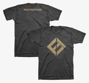 Next - Concrete And Gold T Shirt