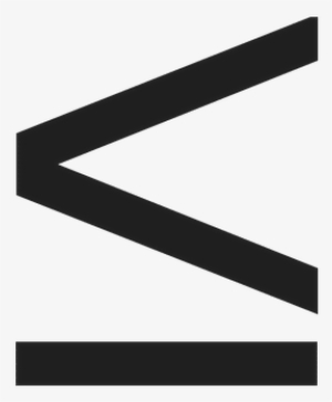 0shares - Graphics