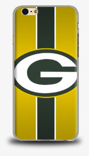 Green Bay Packers Phone Case - Wallpaper