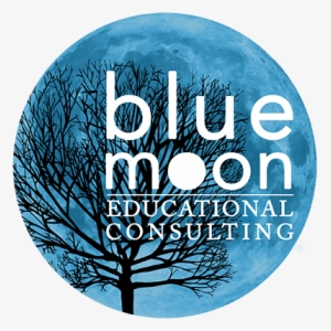 Moon Logo Png