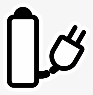 This Free Icons Png Design Of Primary Energy