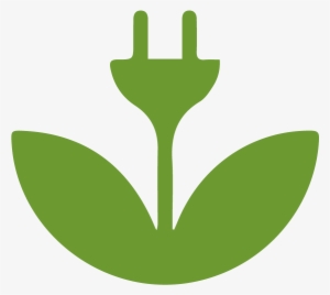 Energy Saving Icon Png - Punjab Energy Efficiency And Conservation Agency