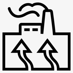 Clip Art Library Download Geothermal Icon Free Download - Geothermal Icon