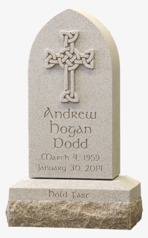 Dodd, Andrew Monument - Memories & Memoirs
