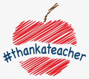 Show Our Awesome Teachers How Much We Love Them By - We Love Our Teachers Png
