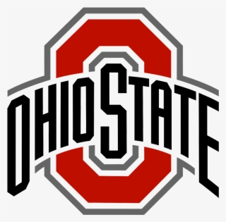 Ohio State University Says An Unofficial Marching Band - Ohio State Logo