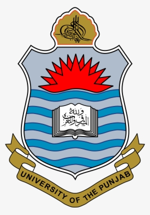 Open - University Of The Punjab