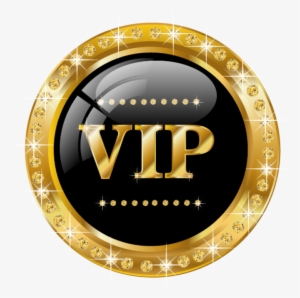 Vip Badge Png Clip Art Freeuse Download - Vip Pass Roblox