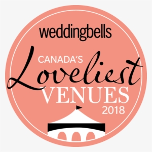 Weddingbells Loveliest Venues - Wedding Bells