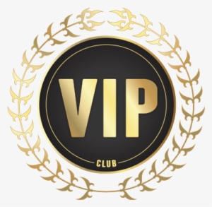 Vip Png Download Transparent Vip Png Images For Free Nicepng - vip badge png clip art freeuse download vip pass roblox