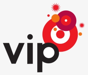 File - Vip-operator - Vip Mk Logo