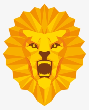 Logo - Illustration