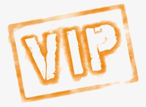 Vip Badge Png Clip Art Freeuse Download Vip Pass Roblox Transparent Png 750x746 Free Download On Nicepng - vip logo png roblox
