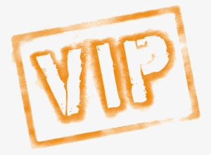 Vip - Roblox Game Pass Vip - Free Transparent PNG Download - PNGkey