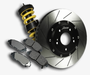 Our Brake And Clutch Centre Specialise In Brake And - Brake & Clutch Png
