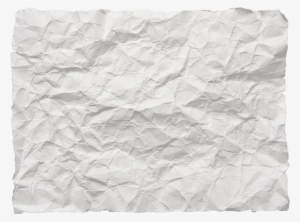 The Gallery For > Notebook Paper Texture Png Notebook - Transparent Paper Wrinkles Png