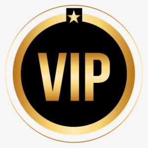 Vip Png Download Transparent Vip Png Images For Free Nicepng - roblox gold vip logo