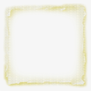Ripped Paper Edge Png - Antique