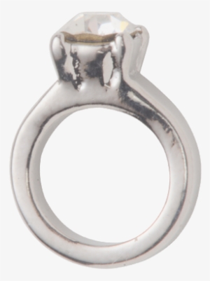 Csa08 - Engagement Ring - Engagement Ring