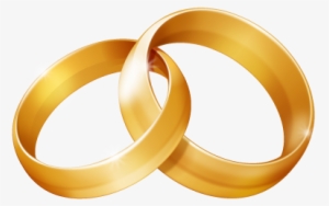 Wedding Bells Png Wedding Rings Clip Art - Wedding Ring Cliparts