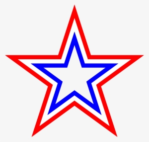 Dallas Cowboys Nfl Cowboys - Dallas Cowboys Logo Clipart
