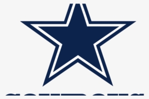 After - Dallas Cowboys Svg Files Free