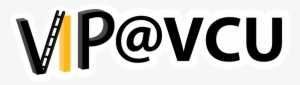 New Vip Logo - Icono Mail