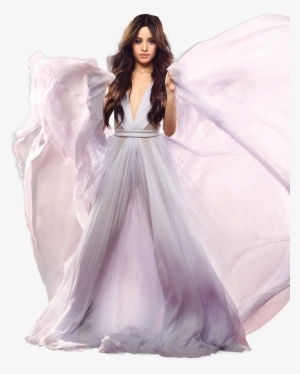 Pin By Sarah On Pngs - Transparent Camila Cabello Pngs