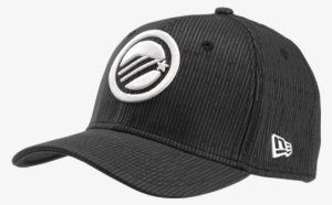 maverik accessory vip black hat at lacrosse monkey