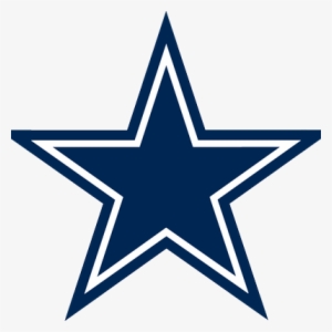 Dallas Cowboys Tv - Dallas Cowboys