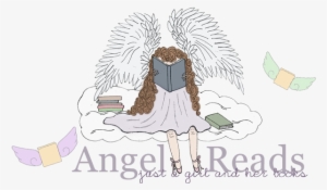 Angel Reads - Quotes