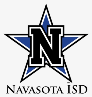 District Beliefs - Navasota Rattlers Logo