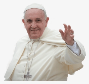 Religion - Pope Francis Dublin