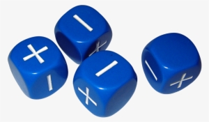 These Will Be Tallied Up And The Result Will Either - Fate Dice
