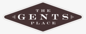 The Gents Place Receives Investment From Dallas Cowboys - Gents Place